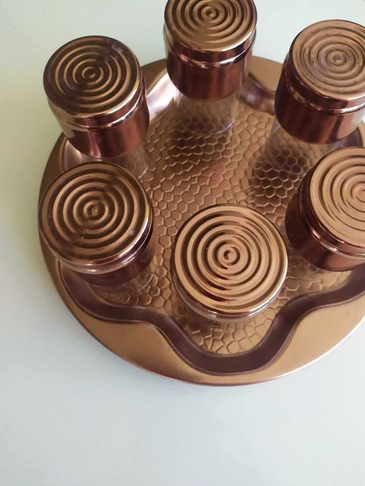 продавам старинен сервиз