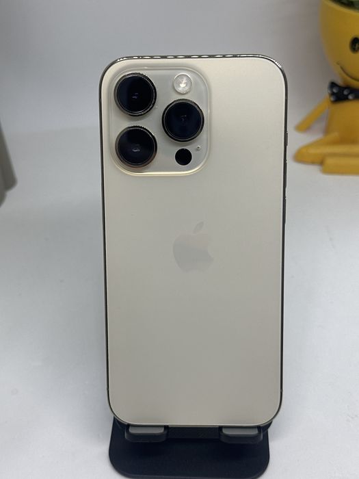 Ip 14 pro 128gb 34154 Pintel.kz