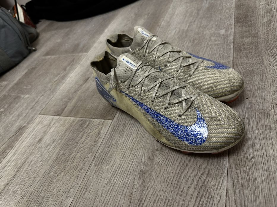 Nike merkuria. Lux качество