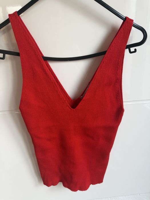 Maieu Stradivarius