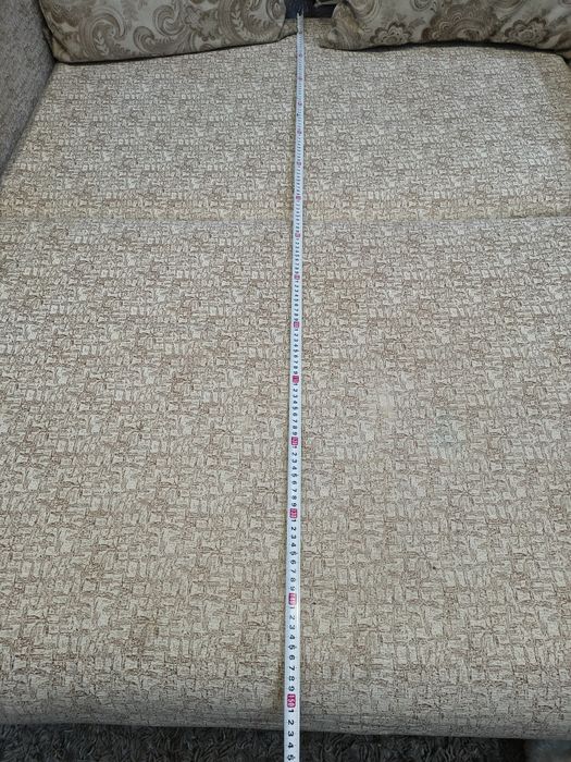 Диван       мини