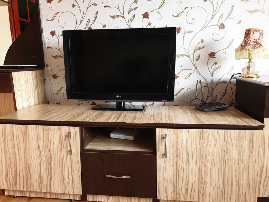 Mobila de vanzare- Pret 2900 lei