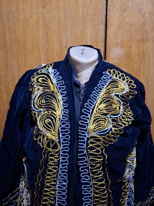 «Шапандар — тойбастарға арналған (10 дана)