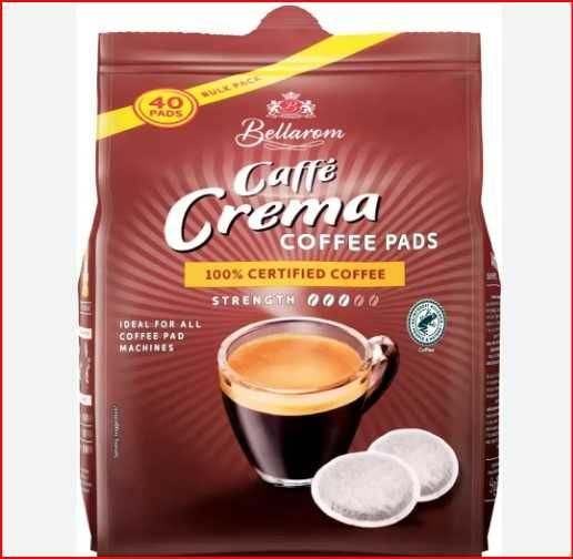 Продавам еспресо кафемашина Delonghi EC 157