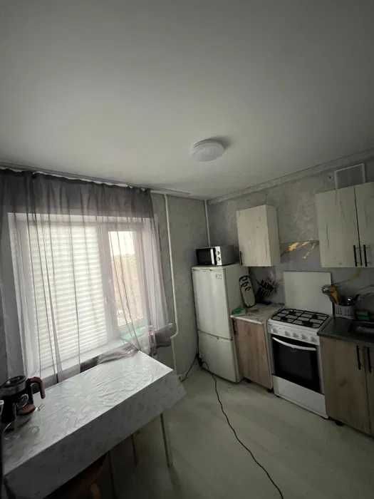 однушка недорого