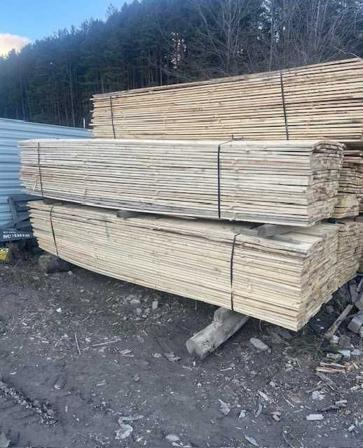 CHERESTEA livrare imediata producator