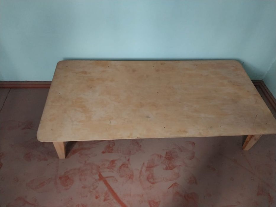 Продам мебель недорого