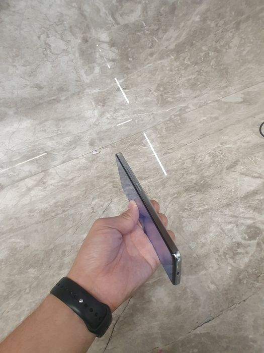 Redmi note 12 pro