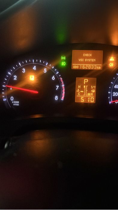 Двухспальная кровать 160/200