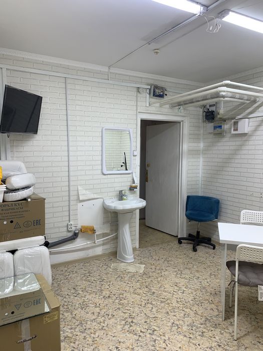 Сдаётся кабинеты 40000/60000