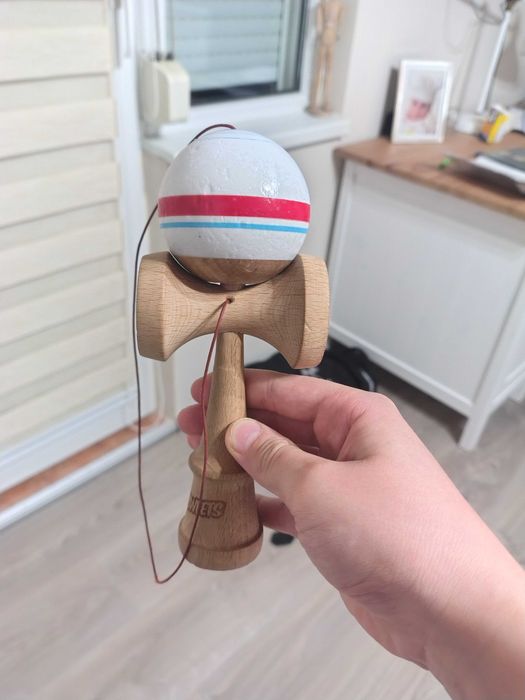 Kendama sweets prime