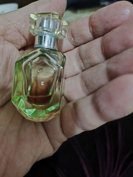 Женский парфюм Tiffani,& Co