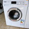 Пералня Miele WDA210WPM за части