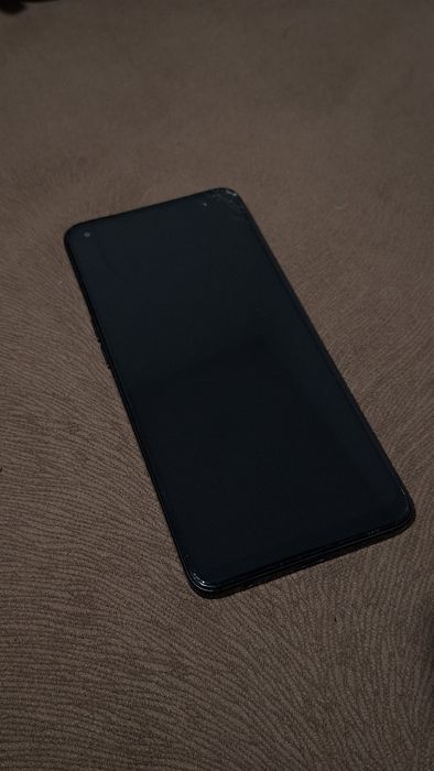 Oppo reno 7 продам или обмен