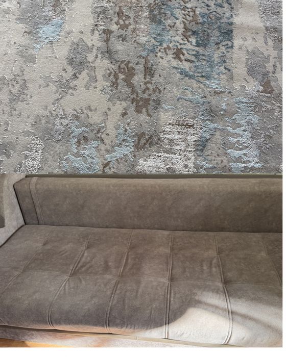 Диван продам торг