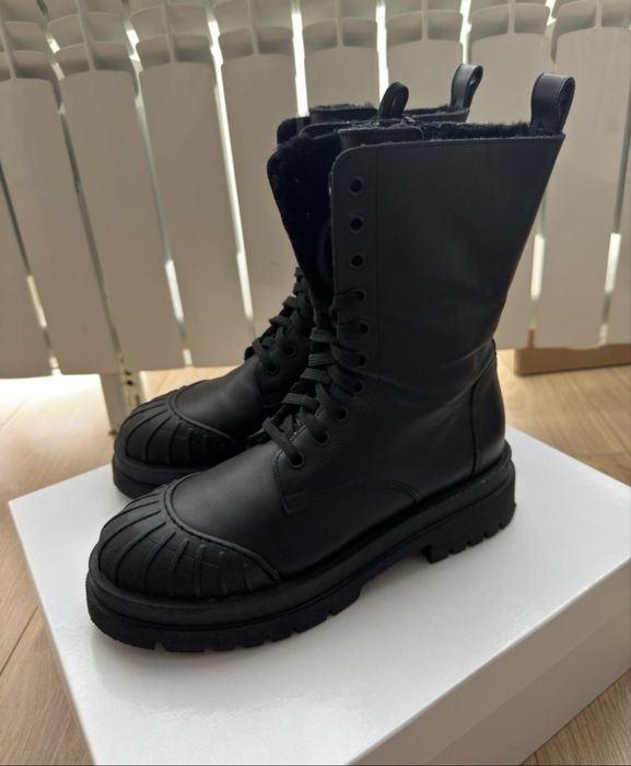 Lestrosa зимние оригинал