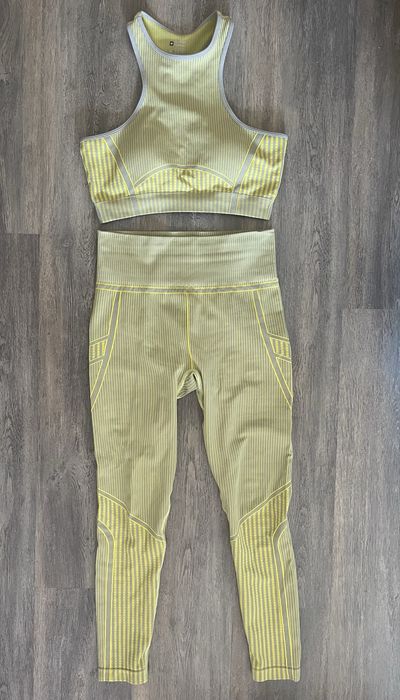 Set colanti si bustiera M