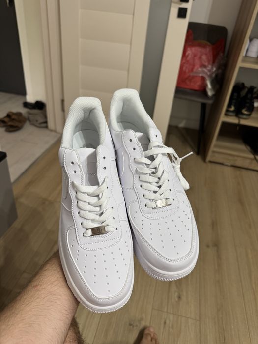 Nike Air Force 1 Low