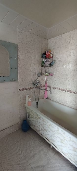 Срочно!!! Ховли-уй сотилади.