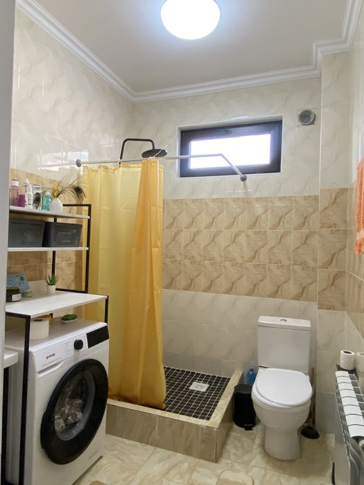 Продается дом пос.Кызыл Кайрат