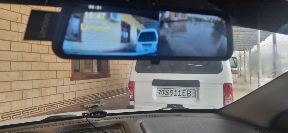 Кобалт 2023-24 автомат коробка