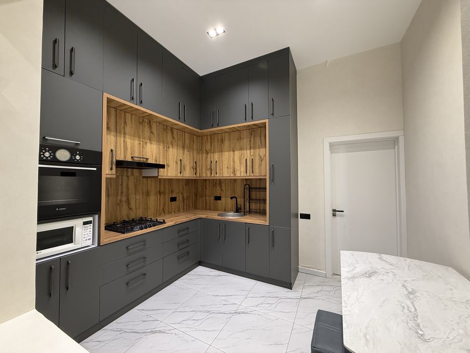 Своя Квартира Аренда Карасу 6 Новостройка Arenda Kvartira Qorasuv 6