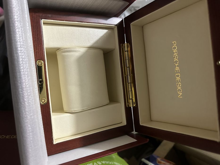 Продается шкатулка