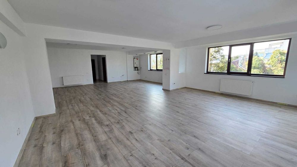 Birou Apartament OpenSpace Piata Mures