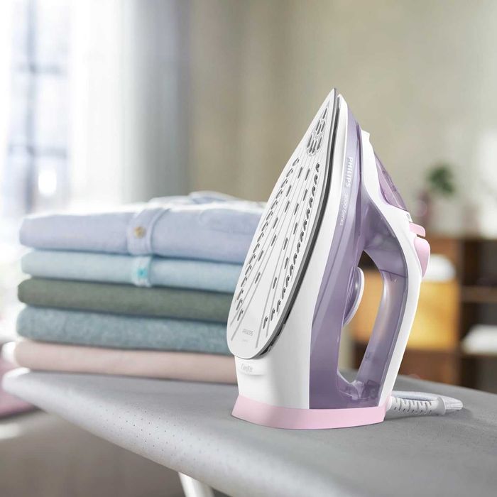 Парна ютия Philips серия 3000 DST3010/30