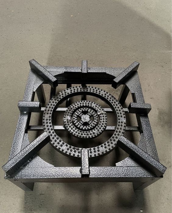 Аренда кухоной палатки