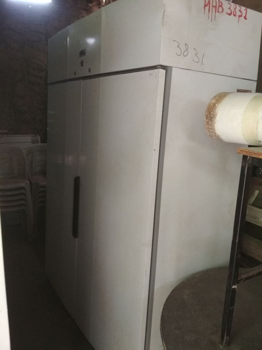 ShkafXoladilnik,sotiladi