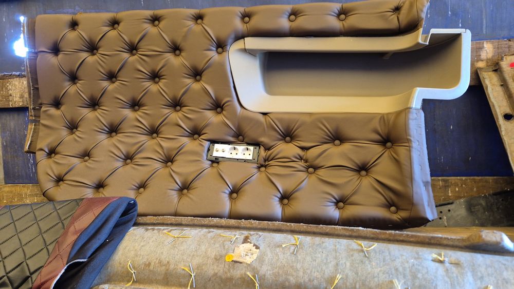 Scania R420 euro 5