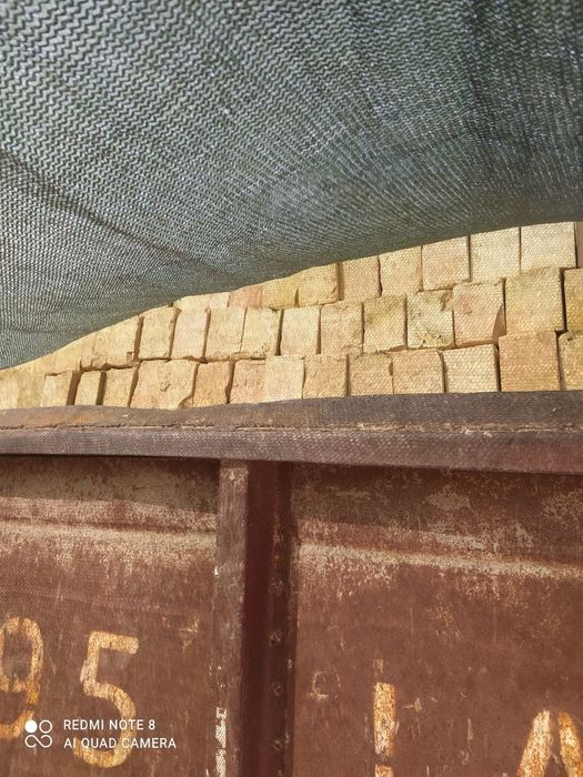 ЗИЛ 24/7 ЗИЛ хизмати