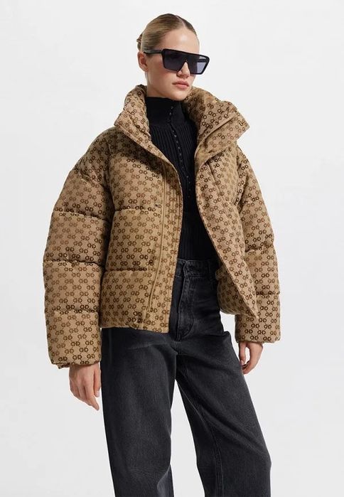 Куртка Love Republic