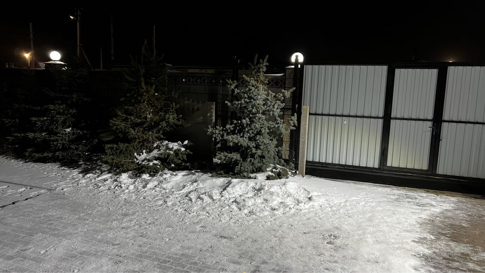 Сдам в аренду Коттедж!