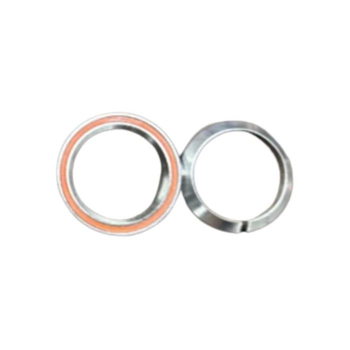 Rulment cu role conice D inferior pentru KuKirin G4