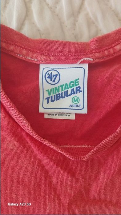 Tricou baschet Atlanta Hawks mărimea 170-176