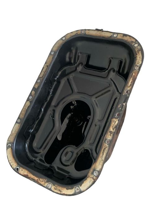 Baie De Ulei Daihatsu Cuore Vi L251, L250_, L260_ 2003 -> 1.0 Ej-Ve
