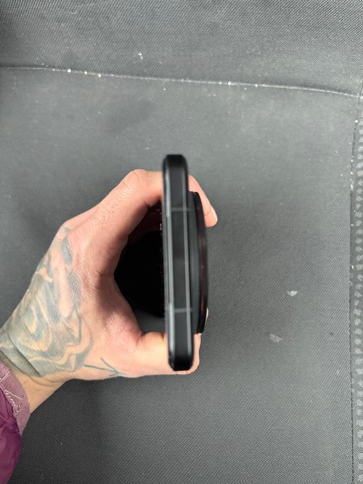 Xiaomi 15 ultra, 512 gb