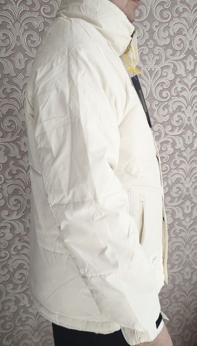 Куртка мужская  (весна-осень)