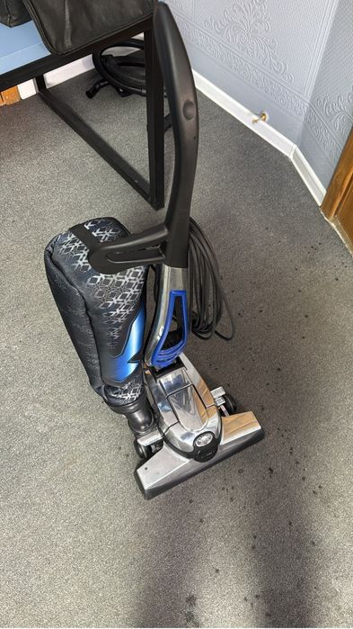 Пылесос Кирби . Продается!