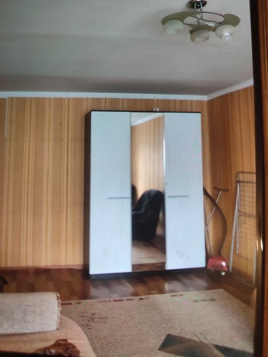 Сдам 1ком квартиру