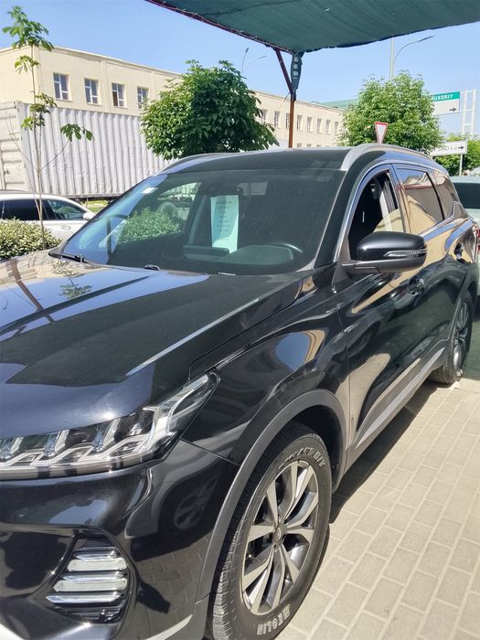 Срочно продам автомобиль