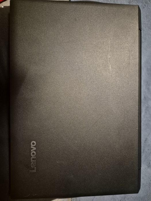 Vand Laptop Lenovo V110