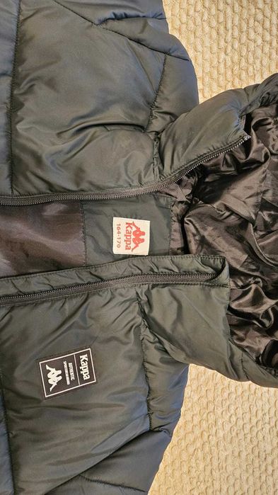 продам пальто зимнее, подростковое