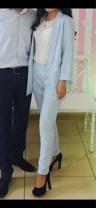 Женские вещи