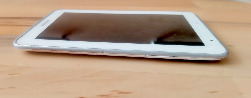 Piesa telefon Samsung Galaxy Tab 2 GT-P3110 8GB 7 inch