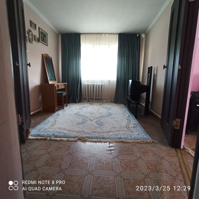 Срочно продам! Спальный гарнитур!