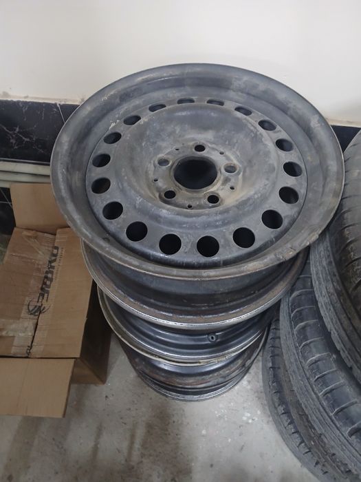 Мерседес 190 срочно