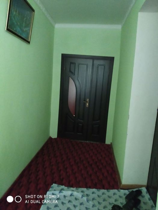 Продаётся срочно